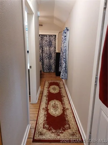 $89,000 | 34246 Rabbit Run Road, Stover, MO 65078