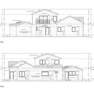 a black and white photo of a black and white photo