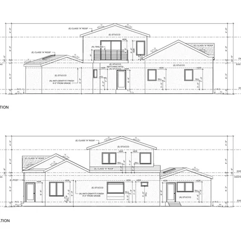 a black and white photo of a black and white photo