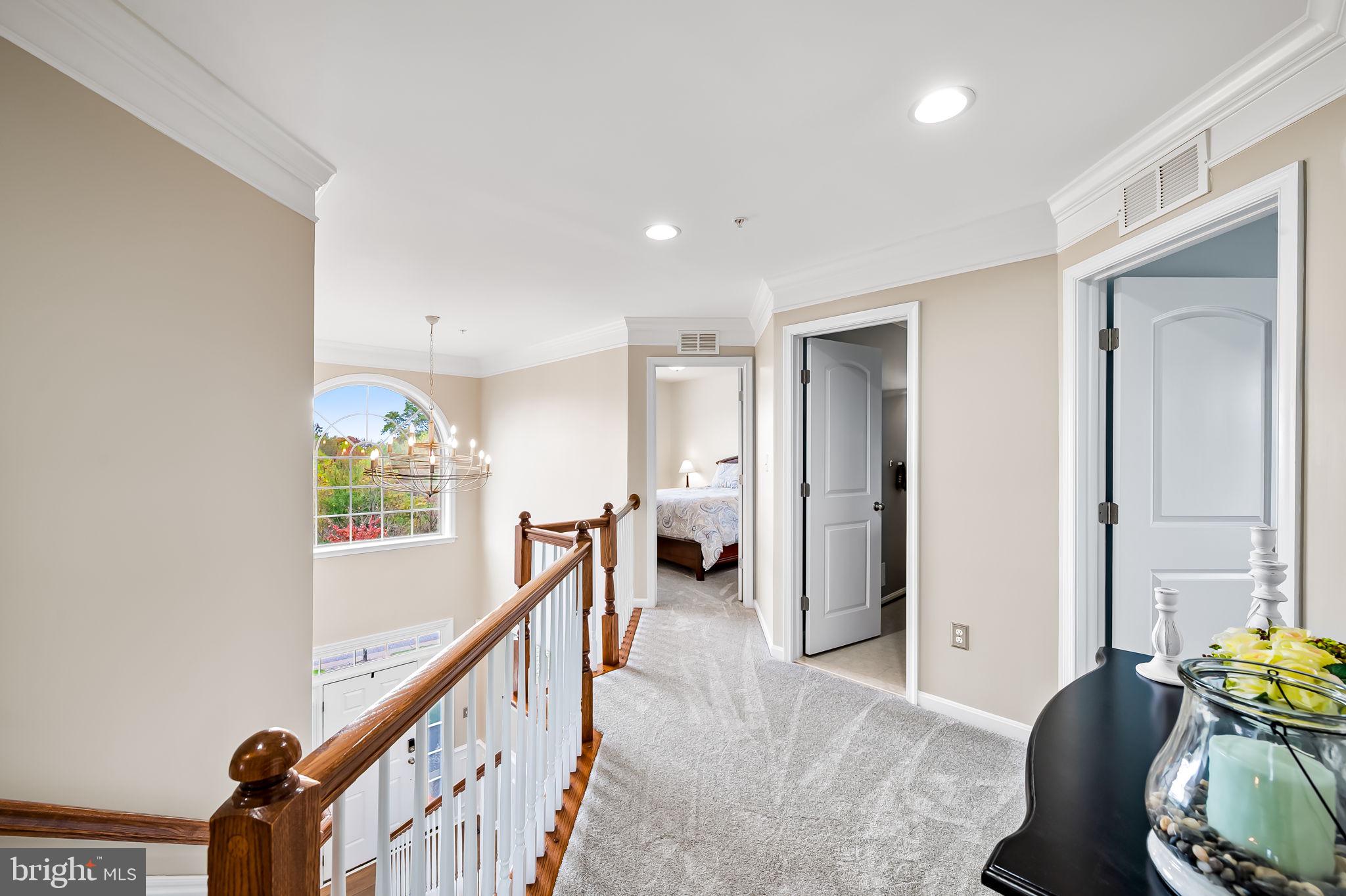 9416 Reidel Road Perry Hall, MD 21128 - Photo 29 of 56 Gallery Image 29