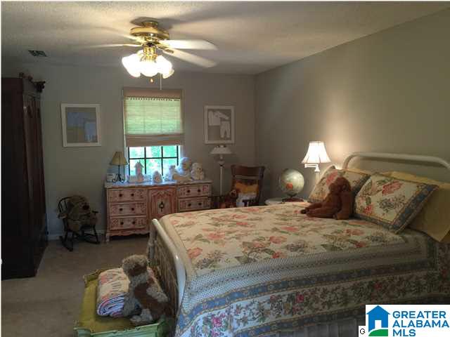 4100 Blue Cutt Road Pell City, AL 35128 - Photo 21 of 32