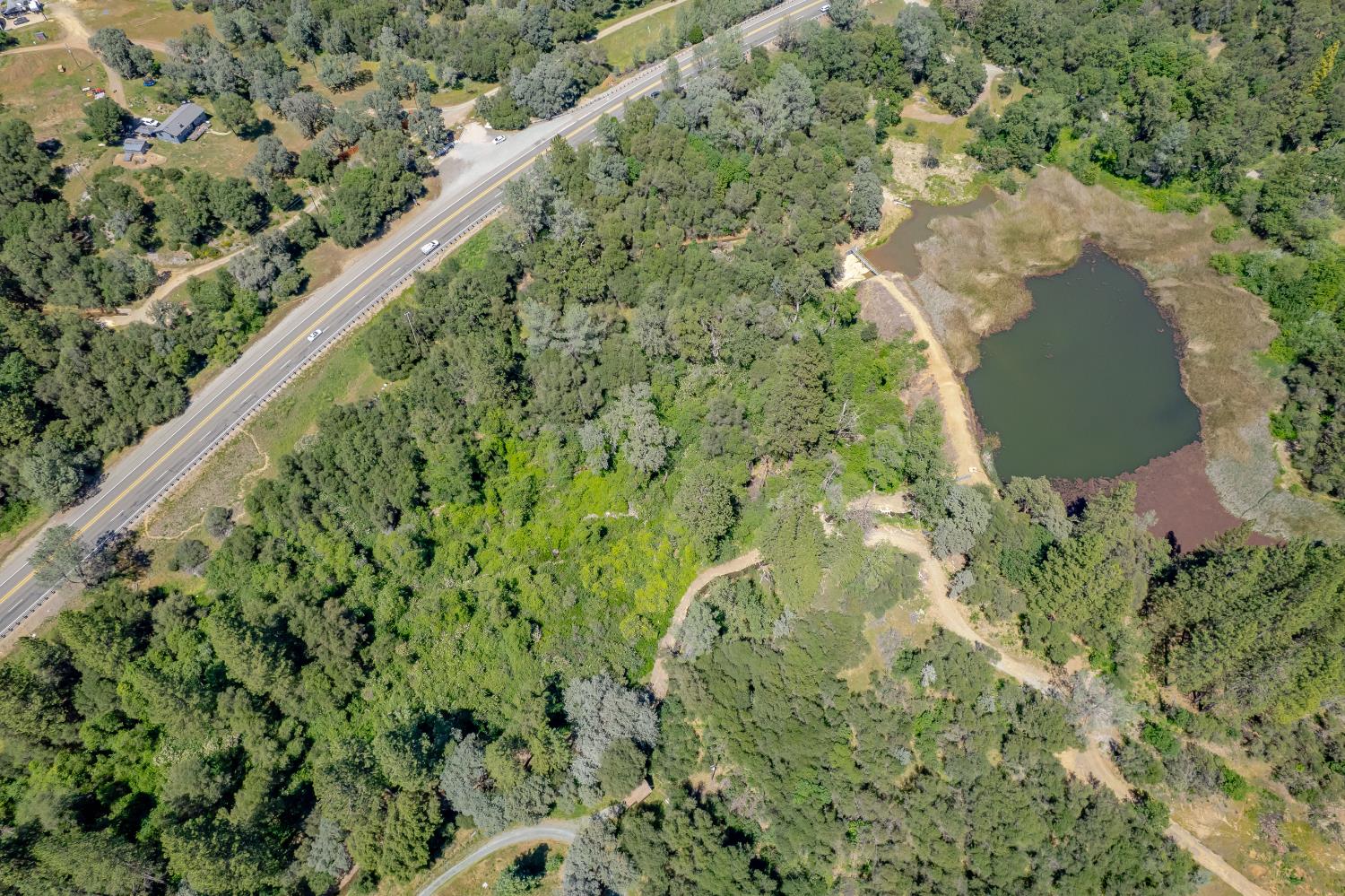 0 West Eric W. Rood Memorial Expressway Penn Valley, CA 95946 - Photo 28 of 69