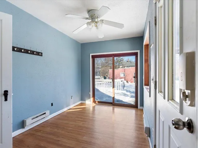 $245,000 | 223 Southwest 5th Street, Brainerd, MN 56401