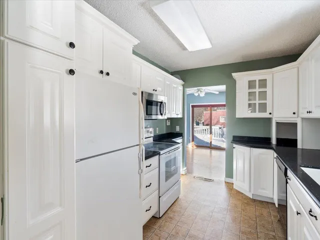 $245,000 | 223 Southwest 5th Street, Brainerd, MN 56401