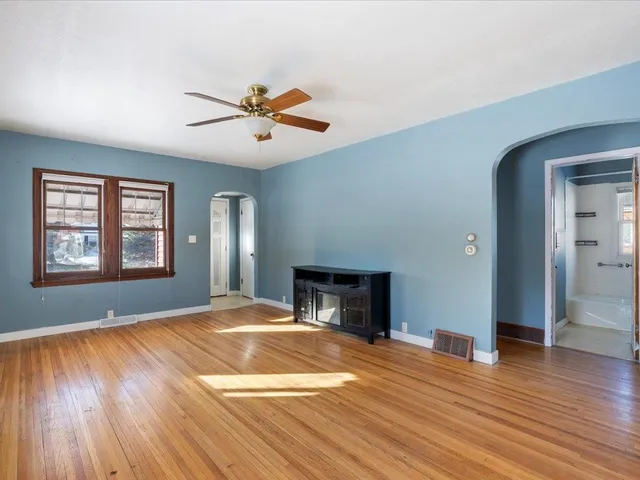 $245,000 | 223 Southwest 5th Street, Brainerd, MN 56401