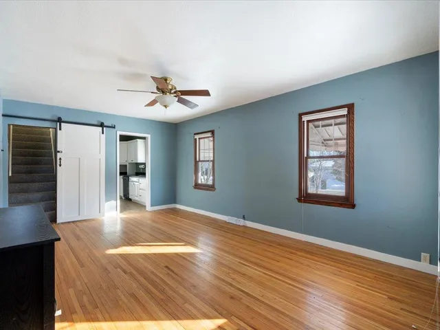 $245,000 | 223 Southwest 5th Street, Brainerd, MN 56401