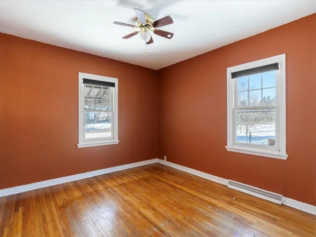 $245,000 | 223 Southwest 5th Street, Brainerd, MN 56401