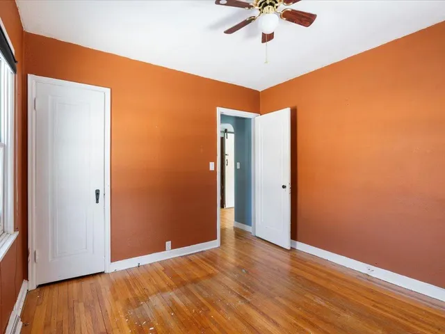 $245,000 | 223 Southwest 5th Street, Brainerd, MN 56401