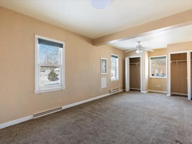 $245,000 | 223 Southwest 5th Street, Brainerd, MN 56401