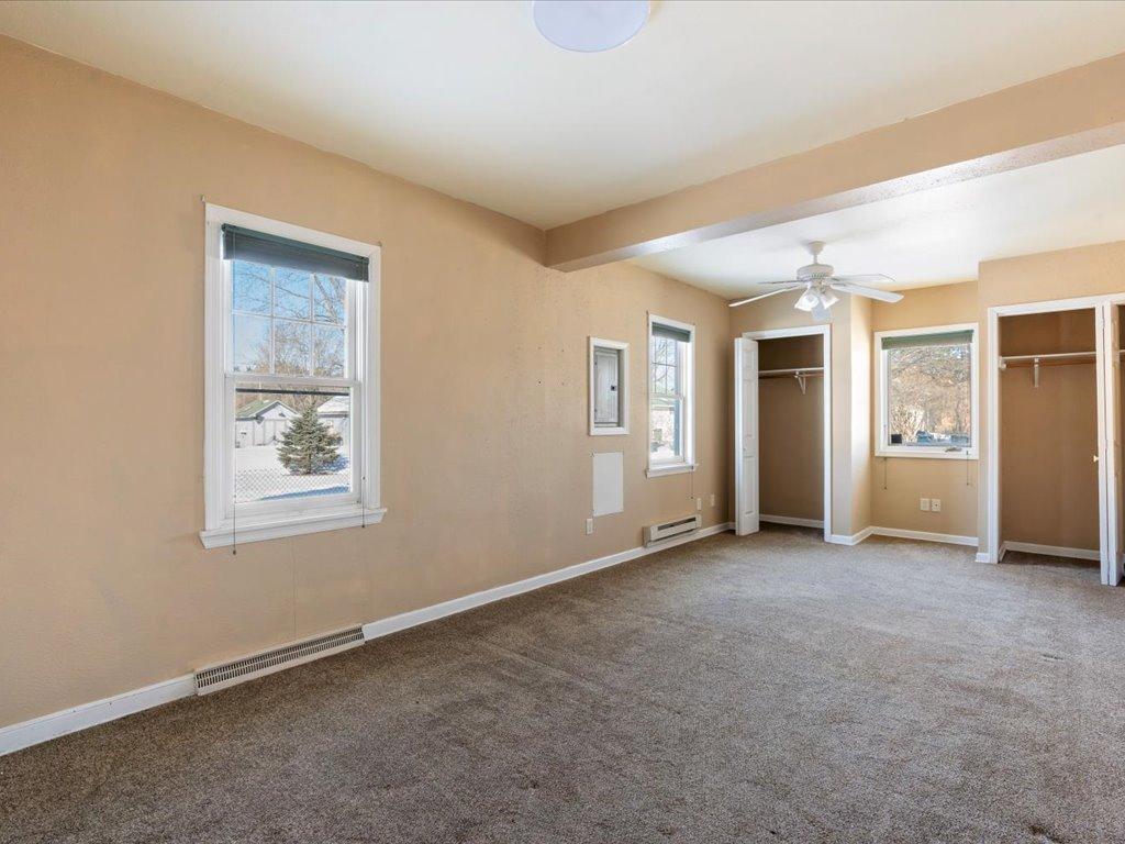 223 Southwest 5th Street Brainerd, MN 56401 - Photo 19 of 41