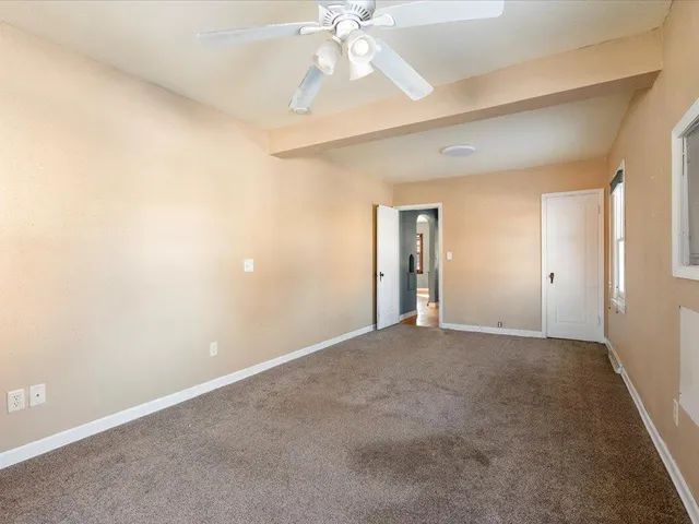 $245,000 | 223 Southwest 5th Street, Brainerd, MN 56401