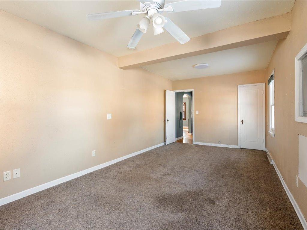 223 Southwest 5th Street Brainerd, MN 56401 - Photo 20 of 41