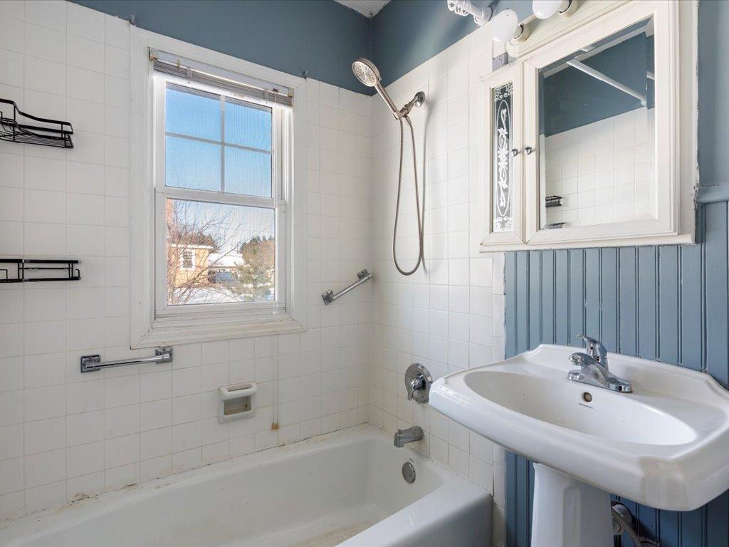 223 Southwest 5th Street Brainerd, MN 56401 - Photo 21 of 41