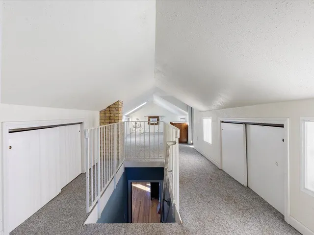 $245,000 | 223 Southwest 5th Street, Brainerd, MN 56401