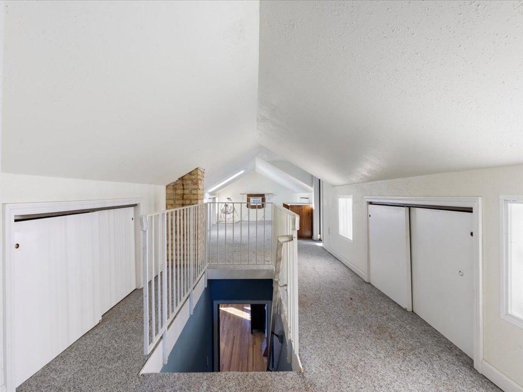 223 Southwest 5th Street Brainerd, MN 56401 - Photo 22 of 41