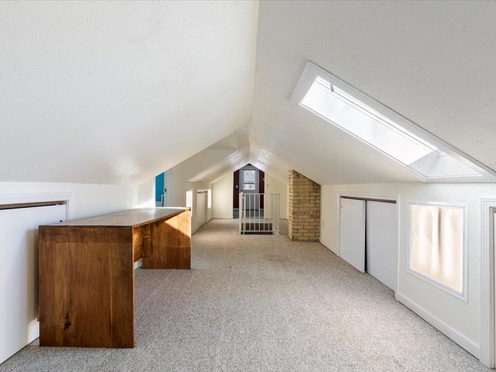 223 Southwest 5th Street Brainerd, MN 56401 - Photo 23 of 41