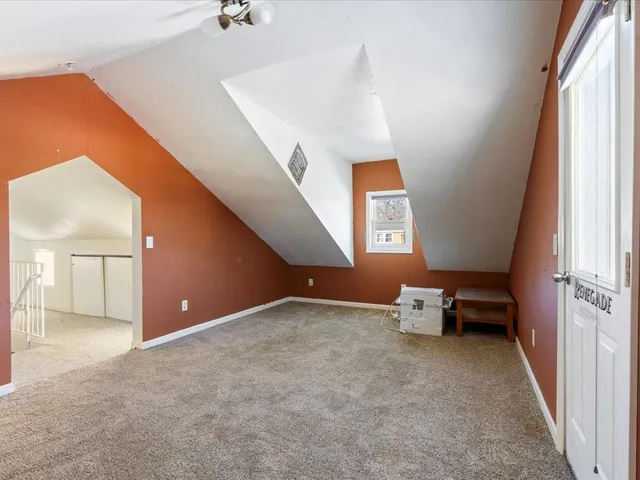 $245,000 | 223 Southwest 5th Street, Brainerd, MN 56401