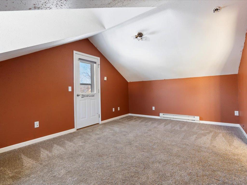 223 Southwest 5th Street Brainerd, MN 56401 - Photo 25 of 41