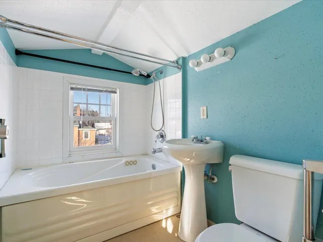 $245,000 | 223 Southwest 5th Street, Brainerd, MN 56401