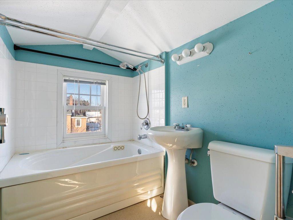 223 Southwest 5th Street Brainerd, MN 56401 - Photo 26 of 41