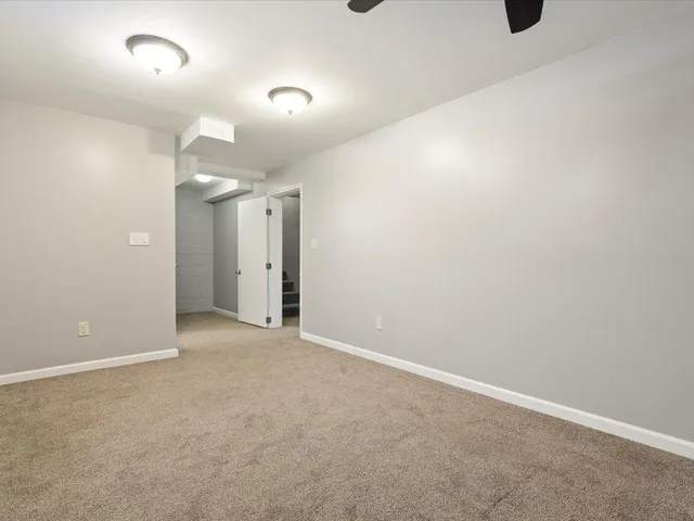 $245,000 | 223 Southwest 5th Street, Brainerd, MN 56401