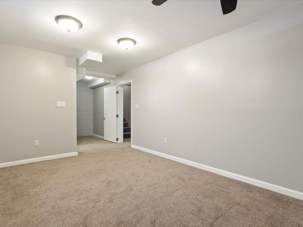 223 Southwest 5th Street Brainerd, MN 56401 - Photo 27 of 41