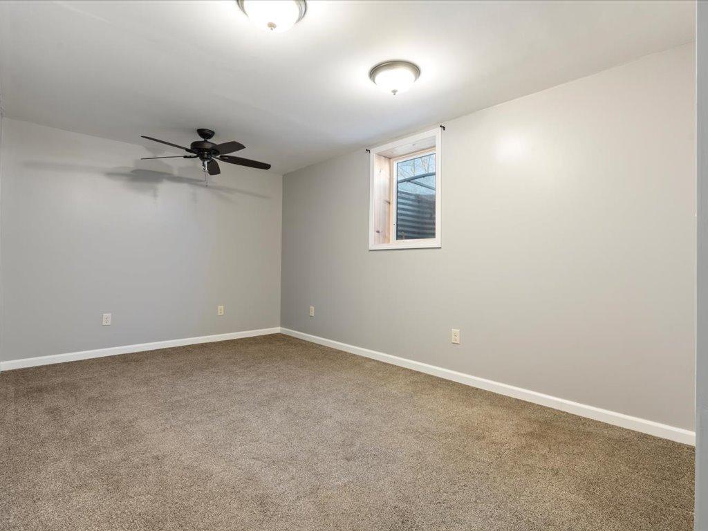 223 Southwest 5th Street Brainerd, MN 56401 - Photo 28 of 41