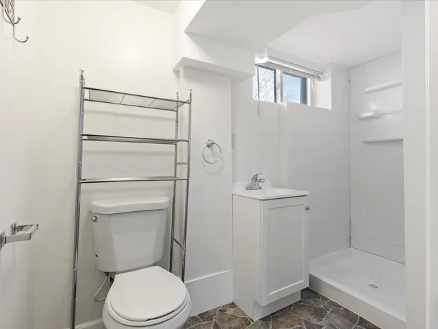 $245,000 | 223 Southwest 5th Street, Brainerd, MN 56401