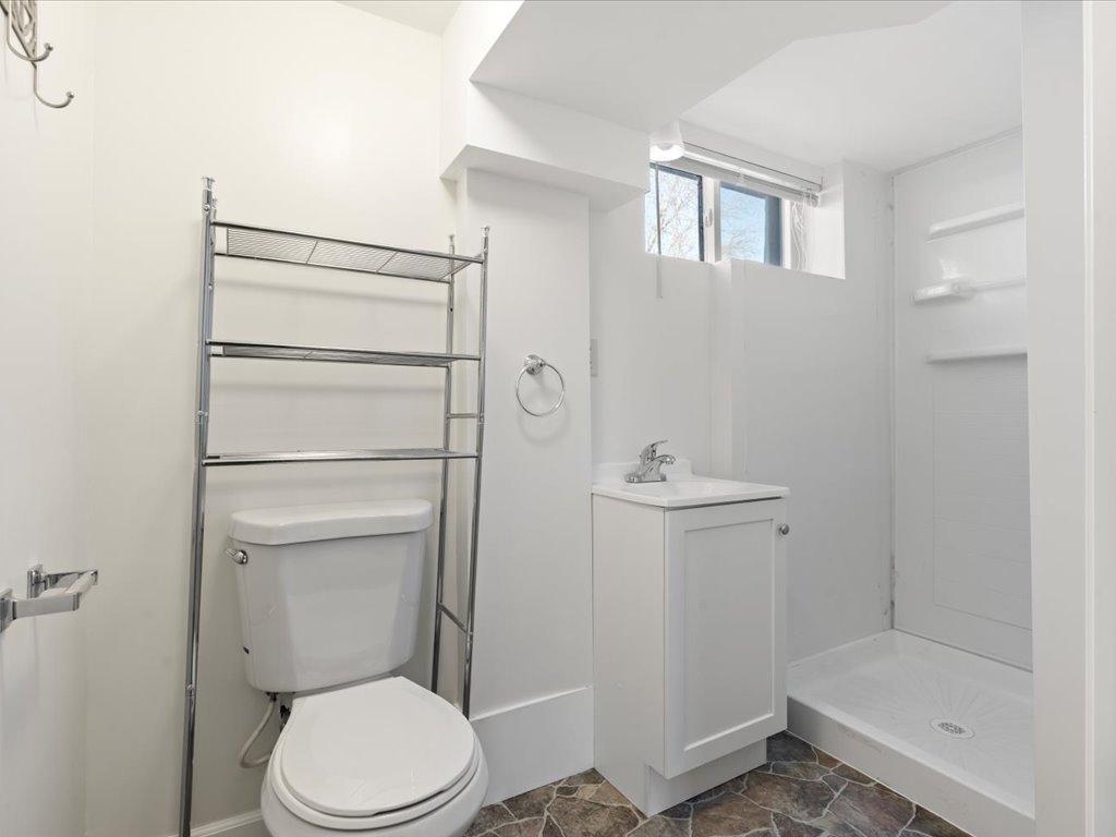 223 Southwest 5th Street Brainerd, MN 56401 - Photo 29 of 41