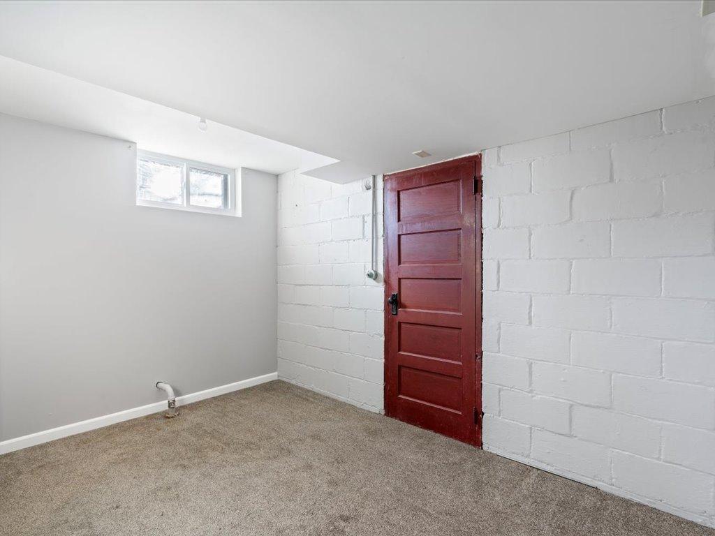 223 Southwest 5th Street Brainerd, MN 56401 - Photo 30 of 41