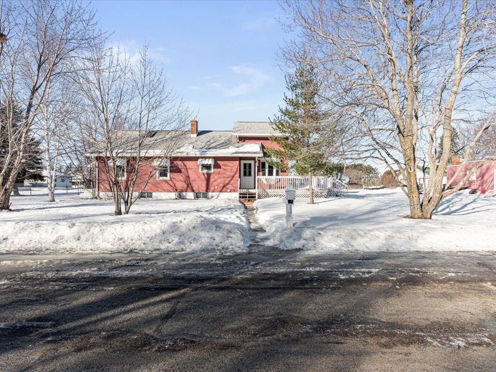 223 Southwest 5th Street Brainerd, MN 56401 - Photo 3 of 41