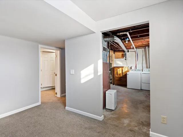 $245,000 | 223 Southwest 5th Street, Brainerd, MN 56401