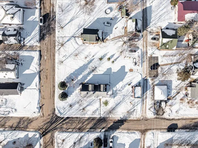 $245,000 | 223 Southwest 5th Street, Brainerd, MN 56401