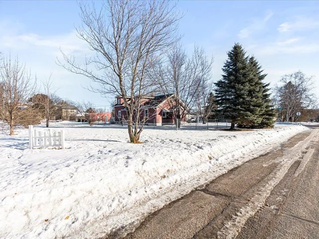 $245,000 | 223 Southwest 5th Street, Brainerd, MN 56401