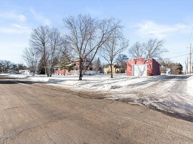 $245,000 | 223 Southwest 5th Street, Brainerd, MN 56401