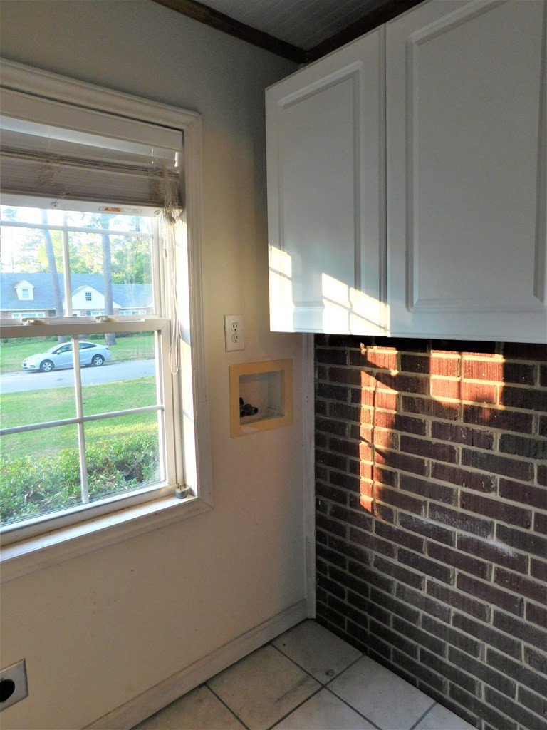 1007 Byrnes Road Southwest Aiken, SC 29803 - Photo 28 of 39