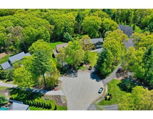 26 Buckhill Road Northborough, MA 01532 - Photo 31 of 35 Gallery Image 31