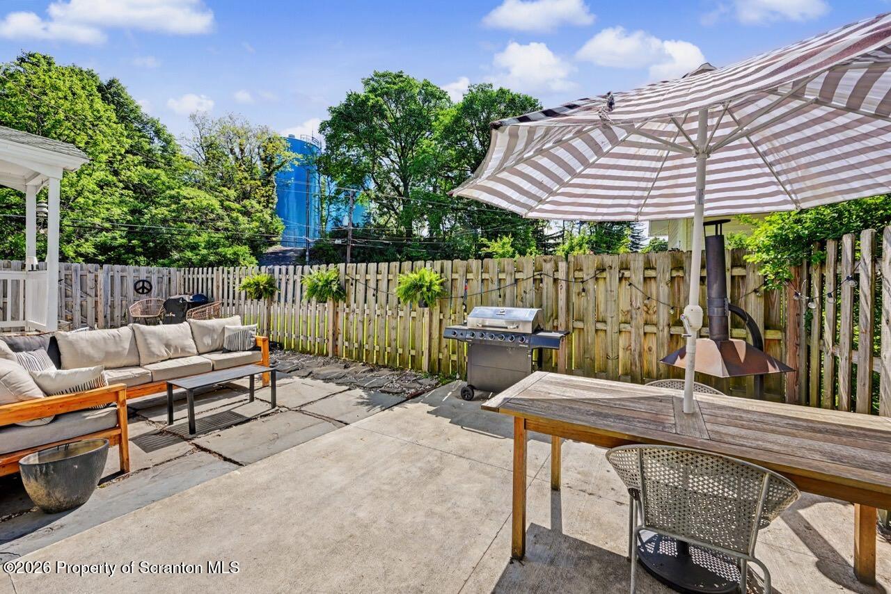 509 Glenburn Road Clarks Summit, PA 18411 - Photo 45 of 58 IMG_5248