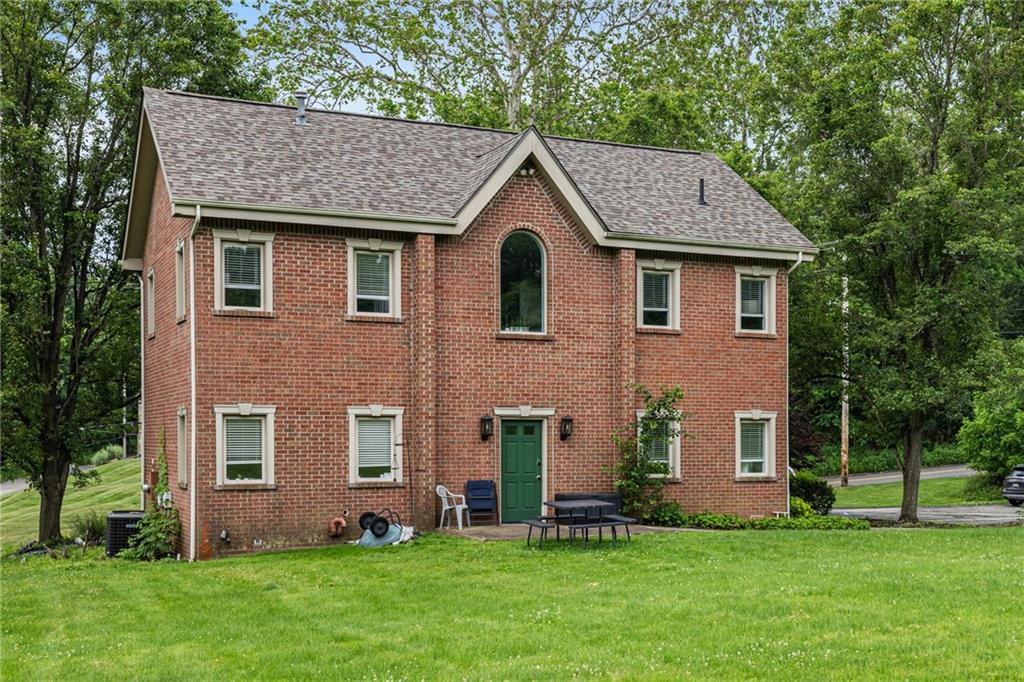 1841 Universal Road Pittsburgh, PA 15235 - Photo 39 of 39