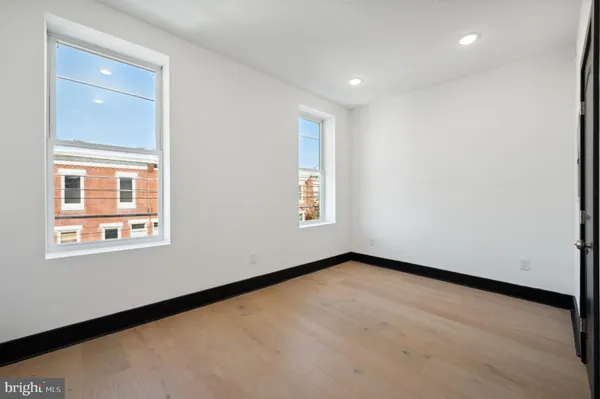 $1,475 | 434 McKean Street, Unit 2, Philadelphia, PA 19148