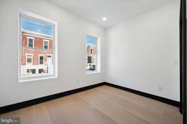 $1,475 | 434 McKean Street, Unit 2, Philadelphia, PA 19148