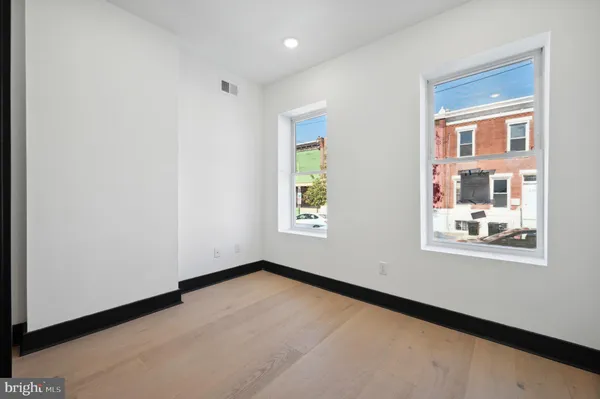 $1,475 | 434 McKean Street, Unit 2, Philadelphia, PA 19148