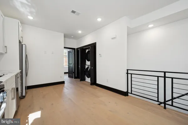 $1,475 | 434 McKean Street, Unit 2, Philadelphia, PA 19148