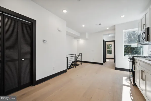 $1,475 | 434 McKean Street, Unit 2, Philadelphia, PA 19148