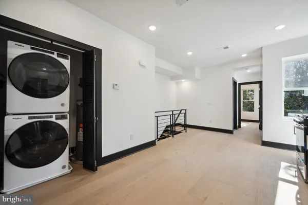 $1,475 | 434 McKean Street, Unit 2, Philadelphia, PA 19148