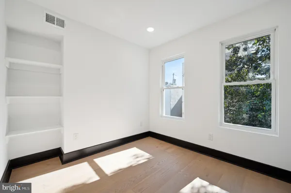 $1,475 | 434 McKean Street, Unit 2, Philadelphia, PA 19148