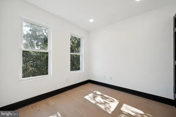 $1,475 | 434 McKean Street, Unit 2, Philadelphia, PA 19148