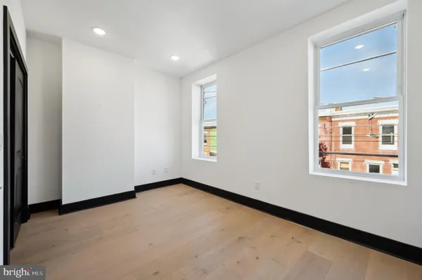 $1,475 | 434 McKean Street, Unit 2, Philadelphia, PA 19148