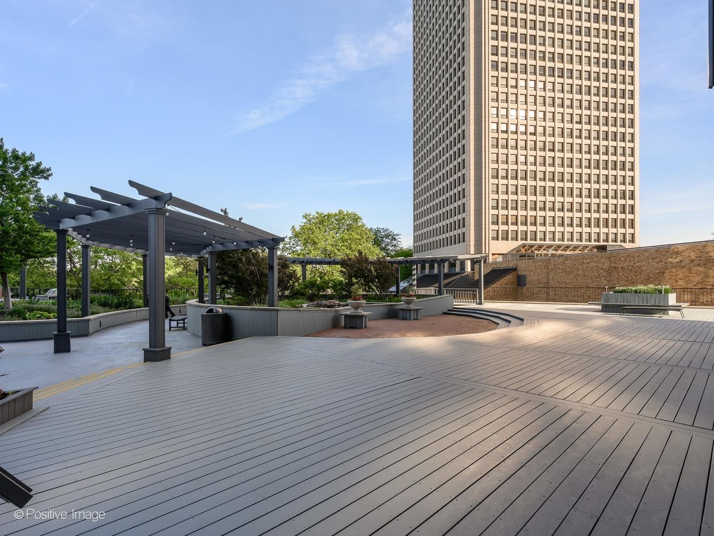 5415 North Sheridan Road, Unit 5015 Chicago, IL 60640 - Photo 15 of 21