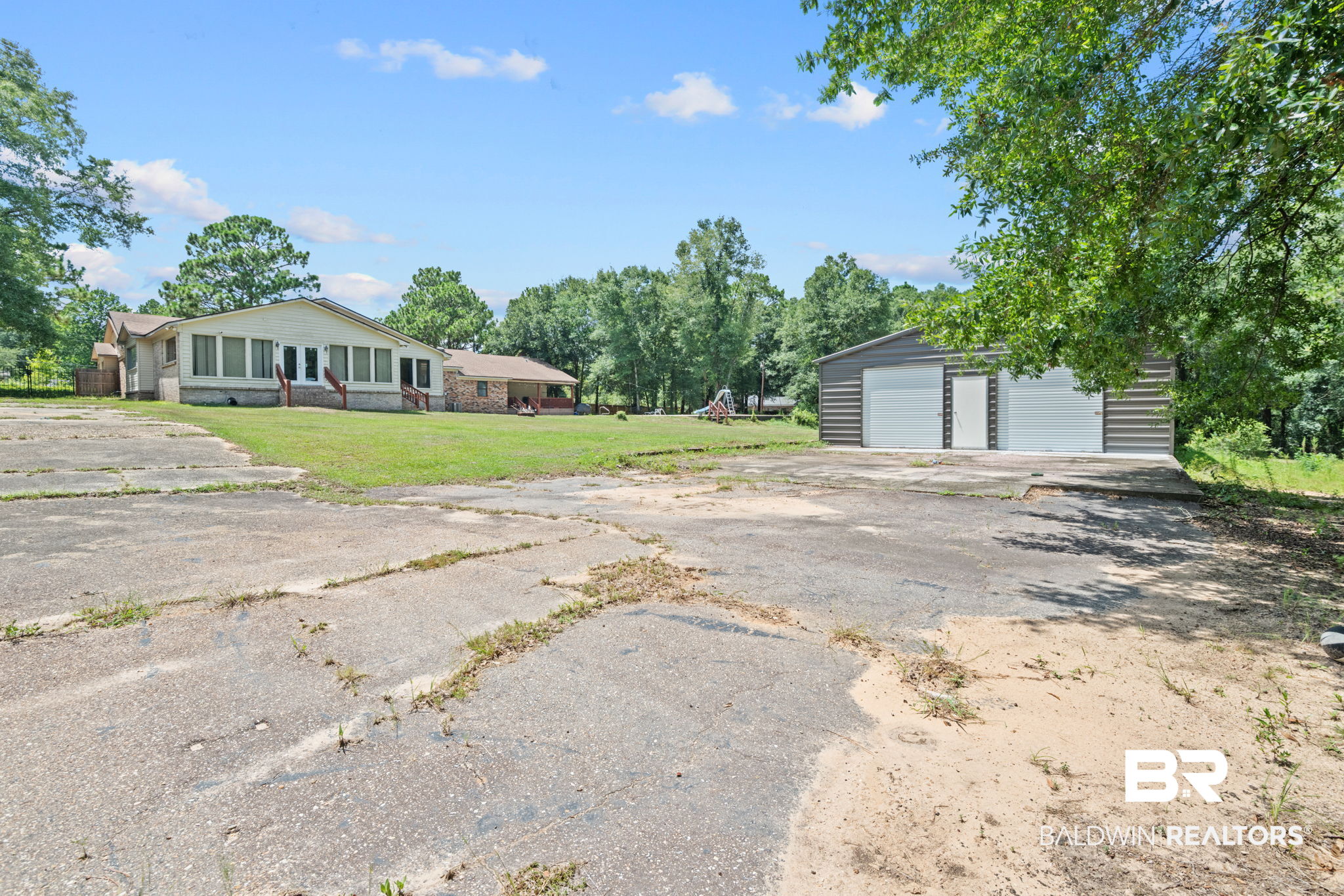 3711 Leroy Stevens Road Mobile, AL 36619 - Photo 66 of 81 Gallery Image 66